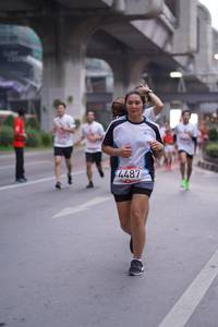 BIB: 4487
                            <button type="button" onclick="openModal(5969395)" class="btn btn-primary btn-sm float-right btn-popup" data-toggle="modal" data-target=".modal-high-quality">
                        <i class="fas fa-shopping-cart"></i> Add to Cart
                    </button>
                                            <button type="button" onclick="isThisMe(5969395, true)" class="btn btn-success btn-sm float-right btn-popup btn-isme hidden" data-toggle="tooltip" data-placement="bottom" title="นี่คือรูปของคุณใช่ไหม คลิกที่นี่เพื่อเอาเข้าอัลบั้ม">
                        <i class="fas fa-plus"></i> Add to album
                    </button>
                    <button type="button" onclick="isThisMe(5969395, false)" class="btn btn-warning btn-sm float-right btn-popup btn-isnotme hidden">
                        <i class="fas fa-ban"></i> Remove from album
                    </button>