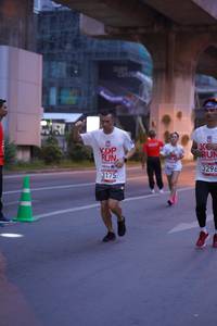 BIB: 
                            <button type="button" onclick="openModal(5975939)" class="btn btn-primary btn-sm float-right btn-popup" data-toggle="modal" data-target=".modal-high-quality">
                        <i class="fas fa-shopping-cart"></i> Add to Cart
                    </button>
                                            <button type="button" onclick="isThisMe(5975939, true)" class="btn btn-success btn-sm float-right btn-popup btn-isme hidden" data-toggle="tooltip" data-placement="bottom" title="นี่คือรูปของคุณใช่ไหม คลิกที่นี่เพื่อเอาเข้าอัลบั้ม">
                        <i class="fas fa-plus"></i> Add to album
                    </button>
                    <button type="button" onclick="isThisMe(5975939, false)" class="btn btn-warning btn-sm float-right btn-popup btn-isnotme hidden">
                        <i class="fas fa-ban"></i> Remove from album
                    </button>