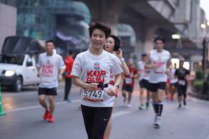 BIB: 5749
                            <button type="button" onclick="openModal(5968662)" class="btn btn-primary btn-sm float-right btn-popup" data-toggle="modal" data-target=".modal-high-quality">
                        <i class="fas fa-shopping-cart"></i> Add to Cart
                    </button>
                                            <button type="button" onclick="isThisMe(5968662, true)" class="btn btn-success btn-sm float-right btn-popup btn-isme hidden" data-toggle="tooltip" data-placement="bottom" title="นี่คือรูปของคุณใช่ไหม คลิกที่นี่เพื่อเอาเข้าอัลบั้ม">
                        <i class="fas fa-plus"></i> Add to album
                    </button>
                    <button type="button" onclick="isThisMe(5968662, false)" class="btn btn-warning btn-sm float-right btn-popup btn-isnotme hidden">
                        <i class="fas fa-ban"></i> Remove from album
                    </button>