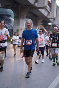 BIB: 6828, 335, 1998, 3546
                            <button type="button" onclick="openModal(6012396)" class="btn btn-primary btn-sm float-right btn-popup" data-toggle="modal" data-target=".modal-high-quality">
                        <i class="fas fa-shopping-cart"></i> Add to Cart
                    </button>
                                            <button type="button" onclick="isThisMe(6012396, true)" class="btn btn-success btn-sm float-right btn-popup btn-isme hidden" data-toggle="tooltip" data-placement="bottom" title="นี่คือรูปของคุณใช่ไหม คลิกที่นี่เพื่อเอาเข้าอัลบั้ม">
                        <i class="fas fa-plus"></i> Add to album
                    </button>
                    <button type="button" onclick="isThisMe(6012396, false)" class="btn btn-warning btn-sm float-right btn-popup btn-isnotme hidden">
                        <i class="fas fa-ban"></i> Remove from album
                    </button>