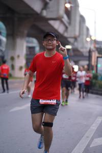 BIB: 
                            <button type="button" onclick="openModal(6011975)" class="btn btn-primary btn-sm float-right btn-popup" data-toggle="modal" data-target=".modal-high-quality">
                        <i class="fas fa-shopping-cart"></i> Add to Cart
                    </button>
                                            <button type="button" onclick="isThisMe(6011975, true)" class="btn btn-success btn-sm float-right btn-popup btn-isme hidden" data-toggle="tooltip" data-placement="bottom" title="นี่คือรูปของคุณใช่ไหม คลิกที่นี่เพื่อเอาเข้าอัลบั้ม">
                        <i class="fas fa-plus"></i> Add to album
                    </button>
                    <button type="button" onclick="isThisMe(6011975, false)" class="btn btn-warning btn-sm float-right btn-popup btn-isnotme hidden">
                        <i class="fas fa-ban"></i> Remove from album
                    </button>