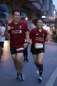 BIB: 2091
                            <button type="button" onclick="openModal(5980081)" class="btn btn-primary btn-sm float-right btn-popup" data-toggle="modal" data-target=".modal-high-quality">
                        <i class="fas fa-shopping-cart"></i> Add to Cart
                    </button>
                                            <button type="button" onclick="isThisMe(5980081, true)" class="btn btn-success btn-sm float-right btn-popup btn-isme hidden" data-toggle="tooltip" data-placement="bottom" title="นี่คือรูปของคุณใช่ไหม คลิกที่นี่เพื่อเอาเข้าอัลบั้ม">
                        <i class="fas fa-plus"></i> Add to album
                    </button>
                    <button type="button" onclick="isThisMe(5980081, false)" class="btn btn-warning btn-sm float-right btn-popup btn-isnotme hidden">
                        <i class="fas fa-ban"></i> Remove from album
                    </button>