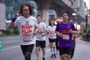 BIB: 2010, 5648, 3417, 3020
                            <button type="button" onclick="openModal(5969102)" class="btn btn-primary btn-sm float-right btn-popup" data-toggle="modal" data-target=".modal-high-quality">
                        <i class="fas fa-shopping-cart"></i> Add to Cart
                    </button>
                                            <button type="button" onclick="isThisMe(5969102, true)" class="btn btn-success btn-sm float-right btn-popup btn-isme hidden" data-toggle="tooltip" data-placement="bottom" title="นี่คือรูปของคุณใช่ไหม คลิกที่นี่เพื่อเอาเข้าอัลบั้ม">
                        <i class="fas fa-plus"></i> Add to album
                    </button>
                    <button type="button" onclick="isThisMe(5969102, false)" class="btn btn-warning btn-sm float-right btn-popup btn-isnotme hidden">
                        <i class="fas fa-ban"></i> Remove from album
                    </button>