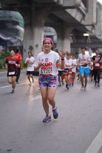 BIB: 4120
                            <button type="button" onclick="openModal(5966790)" class="btn btn-primary btn-sm float-right btn-popup" data-toggle="modal" data-target=".modal-high-quality">
                        <i class="fas fa-shopping-cart"></i> Add to Cart
                    </button>
                                            <button type="button" onclick="isThisMe(5966790, true)" class="btn btn-success btn-sm float-right btn-popup btn-isme hidden" data-toggle="tooltip" data-placement="bottom" title="นี่คือรูปของคุณใช่ไหม คลิกที่นี่เพื่อเอาเข้าอัลบั้ม">
                        <i class="fas fa-plus"></i> Add to album
                    </button>
                    <button type="button" onclick="isThisMe(5966790, false)" class="btn btn-warning btn-sm float-right btn-popup btn-isnotme hidden">
                        <i class="fas fa-ban"></i> Remove from album
                    </button>