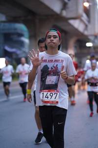 BIB: 1497
                            <button type="button" onclick="openModal(5971428)" class="btn btn-primary btn-sm float-right btn-popup" data-toggle="modal" data-target=".modal-high-quality">
                        <i class="fas fa-shopping-cart"></i> Add to Cart
                    </button>
                                            <button type="button" onclick="isThisMe(5971428, true)" class="btn btn-success btn-sm float-right btn-popup btn-isme hidden" data-toggle="tooltip" data-placement="bottom" title="นี่คือรูปของคุณใช่ไหม คลิกที่นี่เพื่อเอาเข้าอัลบั้ม">
                        <i class="fas fa-plus"></i> Add to album
                    </button>
                    <button type="button" onclick="isThisMe(5971428, false)" class="btn btn-warning btn-sm float-right btn-popup btn-isnotme hidden">
                        <i class="fas fa-ban"></i> Remove from album
                    </button>