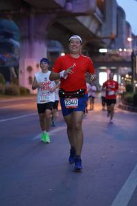 BIB: 1596, 2340
                            <button type="button" onclick="openModal(5979685)" class="btn btn-primary btn-sm float-right btn-popup" data-toggle="modal" data-target=".modal-high-quality">
                        <i class="fas fa-shopping-cart"></i> Add to Cart
                    </button>
                                            <button type="button" onclick="isThisMe(5979685, true)" class="btn btn-success btn-sm float-right btn-popup btn-isme hidden" data-toggle="tooltip" data-placement="bottom" title="นี่คือรูปของคุณใช่ไหม คลิกที่นี่เพื่อเอาเข้าอัลบั้ม">
                        <i class="fas fa-plus"></i> Add to album
                    </button>
                    <button type="button" onclick="isThisMe(5979685, false)" class="btn btn-warning btn-sm float-right btn-popup btn-isnotme hidden">
                        <i class="fas fa-ban"></i> Remove from album
                    </button>