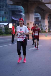 BIB: 153
                            <button type="button" onclick="openModal(5977564)" class="btn btn-primary btn-sm float-right btn-popup" data-toggle="modal" data-target=".modal-high-quality">
                        <i class="fas fa-shopping-cart"></i> Add to Cart
                    </button>
                                            <button type="button" onclick="isThisMe(5977564, true)" class="btn btn-success btn-sm float-right btn-popup btn-isme hidden" data-toggle="tooltip" data-placement="bottom" title="นี่คือรูปของคุณใช่ไหม คลิกที่นี่เพื่อเอาเข้าอัลบั้ม">
                        <i class="fas fa-plus"></i> Add to album
                    </button>
                    <button type="button" onclick="isThisMe(5977564, false)" class="btn btn-warning btn-sm float-right btn-popup btn-isnotme hidden">
                        <i class="fas fa-ban"></i> Remove from album
                    </button>