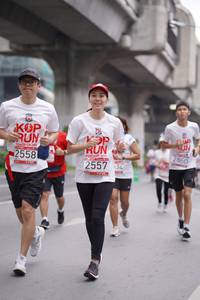 BIB: 2860, 2558, 201, 2557
                            <button type="button" onclick="openModal(6015885)" class="btn btn-primary btn-sm float-right btn-popup" data-toggle="modal" data-target=".modal-high-quality">
                        <i class="fas fa-shopping-cart"></i> Add to Cart
                    </button>
                                            <button type="button" onclick="isThisMe(6015885, true)" class="btn btn-success btn-sm float-right btn-popup btn-isme hidden" data-toggle="tooltip" data-placement="bottom" title="นี่คือรูปของคุณใช่ไหม คลิกที่นี่เพื่อเอาเข้าอัลบั้ม">
                        <i class="fas fa-plus"></i> Add to album
                    </button>
                    <button type="button" onclick="isThisMe(6015885, false)" class="btn btn-warning btn-sm float-right btn-popup btn-isnotme hidden">
                        <i class="fas fa-ban"></i> Remove from album
                    </button>