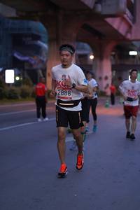 BIB: 2888
                            <button type="button" onclick="openModal(5980794)" class="btn btn-primary btn-sm float-right btn-popup" data-toggle="modal" data-target=".modal-high-quality">
                        <i class="fas fa-shopping-cart"></i> Add to Cart
                    </button>
                                            <button type="button" onclick="isThisMe(5980794, true)" class="btn btn-success btn-sm float-right btn-popup btn-isme hidden" data-toggle="tooltip" data-placement="bottom" title="นี่คือรูปของคุณใช่ไหม คลิกที่นี่เพื่อเอาเข้าอัลบั้ม">
                        <i class="fas fa-plus"></i> Add to album
                    </button>
                    <button type="button" onclick="isThisMe(5980794, false)" class="btn btn-warning btn-sm float-right btn-popup btn-isnotme hidden">
                        <i class="fas fa-ban"></i> Remove from album
                    </button>