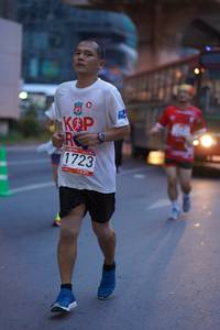 BIB: 1723
                            <button type="button" onclick="openModal(5976872)" class="btn btn-primary btn-sm float-right btn-popup" data-toggle="modal" data-target=".modal-high-quality">
                        <i class="fas fa-shopping-cart"></i> Add to Cart
                    </button>
                                            <button type="button" onclick="isThisMe(5976872, true)" class="btn btn-success btn-sm float-right btn-popup btn-isme hidden" data-toggle="tooltip" data-placement="bottom" title="นี่คือรูปของคุณใช่ไหม คลิกที่นี่เพื่อเอาเข้าอัลบั้ม">
                        <i class="fas fa-plus"></i> Add to album
                    </button>
                    <button type="button" onclick="isThisMe(5976872, false)" class="btn btn-warning btn-sm float-right btn-popup btn-isnotme hidden">
                        <i class="fas fa-ban"></i> Remove from album
                    </button>