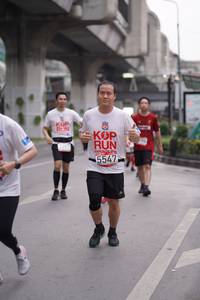 BIB: 5547
                            <button type="button" onclick="openModal(5961712)" class="btn btn-primary btn-sm float-right btn-popup" data-toggle="modal" data-target=".modal-high-quality">
                        <i class="fas fa-shopping-cart"></i> Add to Cart
                    </button>
                                            <button type="button" onclick="isThisMe(5961712, true)" class="btn btn-success btn-sm float-right btn-popup btn-isme hidden" data-toggle="tooltip" data-placement="bottom" title="นี่คือรูปของคุณใช่ไหม คลิกที่นี่เพื่อเอาเข้าอัลบั้ม">
                        <i class="fas fa-plus"></i> Add to album
                    </button>
                    <button type="button" onclick="isThisMe(5961712, false)" class="btn btn-warning btn-sm float-right btn-popup btn-isnotme hidden">
                        <i class="fas fa-ban"></i> Remove from album
                    </button>