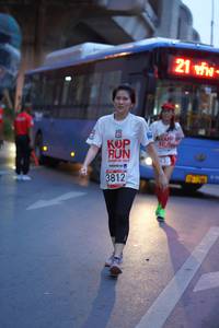 BIB: 2019, 3812
                            <button type="button" onclick="openModal(5976449)" class="btn btn-primary btn-sm float-right btn-popup" data-toggle="modal" data-target=".modal-high-quality">
                        <i class="fas fa-shopping-cart"></i> Add to Cart
                    </button>
                                            <button type="button" onclick="isThisMe(5976449, true)" class="btn btn-success btn-sm float-right btn-popup btn-isme hidden" data-toggle="tooltip" data-placement="bottom" title="นี่คือรูปของคุณใช่ไหม คลิกที่นี่เพื่อเอาเข้าอัลบั้ม">
                        <i class="fas fa-plus"></i> Add to album
                    </button>
                    <button type="button" onclick="isThisMe(5976449, false)" class="btn btn-warning btn-sm float-right btn-popup btn-isnotme hidden">
                        <i class="fas fa-ban"></i> Remove from album
                    </button>