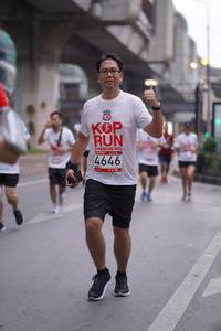 BIB: 201, 4646
                            <button type="button" onclick="openModal(5969520)" class="btn btn-primary btn-sm float-right btn-popup" data-toggle="modal" data-target=".modal-high-quality">
                        <i class="fas fa-shopping-cart"></i> Add to Cart
                    </button>
                                            <button type="button" onclick="isThisMe(5969520, true)" class="btn btn-success btn-sm float-right btn-popup btn-isme hidden" data-toggle="tooltip" data-placement="bottom" title="นี่คือรูปของคุณใช่ไหม คลิกที่นี่เพื่อเอาเข้าอัลบั้ม">
                        <i class="fas fa-plus"></i> Add to album
                    </button>
                    <button type="button" onclick="isThisMe(5969520, false)" class="btn btn-warning btn-sm float-right btn-popup btn-isnotme hidden">
                        <i class="fas fa-ban"></i> Remove from album
                    </button>