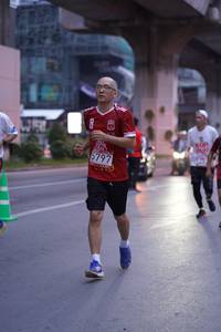 BIB: 5797
                            <button type="button" onclick="openModal(5973315)" class="btn btn-primary btn-sm float-right btn-popup" data-toggle="modal" data-target=".modal-high-quality">
                        <i class="fas fa-shopping-cart"></i> Add to Cart
                    </button>
                                            <button type="button" onclick="isThisMe(5973315, true)" class="btn btn-success btn-sm float-right btn-popup btn-isme hidden" data-toggle="tooltip" data-placement="bottom" title="นี่คือรูปของคุณใช่ไหม คลิกที่นี่เพื่อเอาเข้าอัลบั้ม">
                        <i class="fas fa-plus"></i> Add to album
                    </button>
                    <button type="button" onclick="isThisMe(5973315, false)" class="btn btn-warning btn-sm float-right btn-popup btn-isnotme hidden">
                        <i class="fas fa-ban"></i> Remove from album
                    </button>