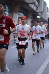 BIB: 3404, 2010, 1288, 
                            <button type="button" onclick="openModal(5975063)" class="btn btn-primary btn-sm float-right btn-popup" data-toggle="modal" data-target=".modal-high-quality">
                        <i class="fas fa-shopping-cart"></i> Add to Cart
                    </button>
                                            <button type="button" onclick="isThisMe(5975063, true)" class="btn btn-success btn-sm float-right btn-popup btn-isme hidden" data-toggle="tooltip" data-placement="bottom" title="นี่คือรูปของคุณใช่ไหม คลิกที่นี่เพื่อเอาเข้าอัลบั้ม">
                        <i class="fas fa-plus"></i> Add to album
                    </button>
                    <button type="button" onclick="isThisMe(5975063, false)" class="btn btn-warning btn-sm float-right btn-popup btn-isnotme hidden">
                        <i class="fas fa-ban"></i> Remove from album
                    </button>