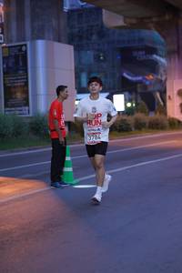 BIB: 
                            <button type="button" onclick="openModal(5979649)" class="btn btn-primary btn-sm float-right btn-popup" data-toggle="modal" data-target=".modal-high-quality">
                        <i class="fas fa-shopping-cart"></i> Add to Cart
                    </button>
                                            <button type="button" onclick="isThisMe(5979649, true)" class="btn btn-success btn-sm float-right btn-popup btn-isme hidden" data-toggle="tooltip" data-placement="bottom" title="นี่คือรูปของคุณใช่ไหม คลิกที่นี่เพื่อเอาเข้าอัลบั้ม">
                        <i class="fas fa-plus"></i> Add to album
                    </button>
                    <button type="button" onclick="isThisMe(5979649, false)" class="btn btn-warning btn-sm float-right btn-popup btn-isnotme hidden">
                        <i class="fas fa-ban"></i> Remove from album
                    </button>