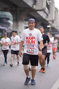 BIB: 2019, 2434
                            <button type="button" onclick="openModal(6015565)" class="btn btn-primary btn-sm float-right btn-popup" data-toggle="modal" data-target=".modal-high-quality">
                        <i class="fas fa-shopping-cart"></i> Add to Cart
                    </button>
                                            <button type="button" onclick="isThisMe(6015565, true)" class="btn btn-success btn-sm float-right btn-popup btn-isme hidden" data-toggle="tooltip" data-placement="bottom" title="นี่คือรูปของคุณใช่ไหม คลิกที่นี่เพื่อเอาเข้าอัลบั้ม">
                        <i class="fas fa-plus"></i> Add to album
                    </button>
                    <button type="button" onclick="isThisMe(6015565, false)" class="btn btn-warning btn-sm float-right btn-popup btn-isnotme hidden">
                        <i class="fas fa-ban"></i> Remove from album
                    </button>