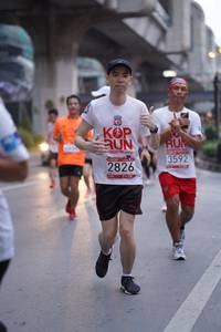 BIB: 3592, 2826
                            <button type="button" onclick="openModal(6012349)" class="btn btn-primary btn-sm float-right btn-popup" data-toggle="modal" data-target=".modal-high-quality">
                        <i class="fas fa-shopping-cart"></i> Add to Cart
                    </button>
                                            <button type="button" onclick="isThisMe(6012349, true)" class="btn btn-success btn-sm float-right btn-popup btn-isme hidden" data-toggle="tooltip" data-placement="bottom" title="นี่คือรูปของคุณใช่ไหม คลิกที่นี่เพื่อเอาเข้าอัลบั้ม">
                        <i class="fas fa-plus"></i> Add to album
                    </button>
                    <button type="button" onclick="isThisMe(6012349, false)" class="btn btn-warning btn-sm float-right btn-popup btn-isnotme hidden">
                        <i class="fas fa-ban"></i> Remove from album
                    </button>