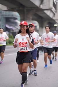 BIB: 1641
                            <button type="button" onclick="openModal(6015537)" class="btn btn-primary btn-sm float-right btn-popup" data-toggle="modal" data-target=".modal-high-quality">
                        <i class="fas fa-shopping-cart"></i> Add to Cart
                    </button>
                                            <button type="button" onclick="isThisMe(6015537, true)" class="btn btn-success btn-sm float-right btn-popup btn-isme hidden" data-toggle="tooltip" data-placement="bottom" title="นี่คือรูปของคุณใช่ไหม คลิกที่นี่เพื่อเอาเข้าอัลบั้ม">
                        <i class="fas fa-plus"></i> Add to album
                    </button>
                    <button type="button" onclick="isThisMe(6015537, false)" class="btn btn-warning btn-sm float-right btn-popup btn-isnotme hidden">
                        <i class="fas fa-ban"></i> Remove from album
                    </button>