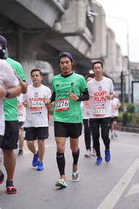 BIB: 3611, 5484, 3276
                            <button type="button" onclick="openModal(6015805)" class="btn btn-primary btn-sm float-right btn-popup" data-toggle="modal" data-target=".modal-high-quality">
                        <i class="fas fa-shopping-cart"></i> Add to Cart
                    </button>
                                            <button type="button" onclick="isThisMe(6015805, true)" class="btn btn-success btn-sm float-right btn-popup btn-isme hidden" data-toggle="tooltip" data-placement="bottom" title="นี่คือรูปของคุณใช่ไหม คลิกที่นี่เพื่อเอาเข้าอัลบั้ม">
                        <i class="fas fa-plus"></i> Add to album
                    </button>
                    <button type="button" onclick="isThisMe(6015805, false)" class="btn btn-warning btn-sm float-right btn-popup btn-isnotme hidden">
                        <i class="fas fa-ban"></i> Remove from album
                    </button>