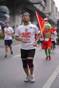 BIB: 1484
                            <button type="button" onclick="openModal(5967624)" class="btn btn-primary btn-sm float-right btn-popup" data-toggle="modal" data-target=".modal-high-quality">
                        <i class="fas fa-shopping-cart"></i> Add to Cart
                    </button>
                                            <button type="button" onclick="isThisMe(5967624, true)" class="btn btn-success btn-sm float-right btn-popup btn-isme hidden" data-toggle="tooltip" data-placement="bottom" title="นี่คือรูปของคุณใช่ไหม คลิกที่นี่เพื่อเอาเข้าอัลบั้ม">
                        <i class="fas fa-plus"></i> Add to album
                    </button>
                    <button type="button" onclick="isThisMe(5967624, false)" class="btn btn-warning btn-sm float-right btn-popup btn-isnotme hidden">
                        <i class="fas fa-ban"></i> Remove from album
                    </button>