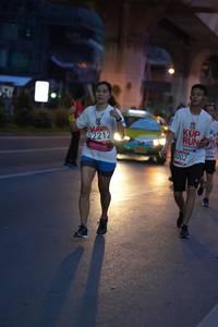 BIB: 2212, 384, 8002
                            <button type="button" onclick="openModal(5979184)" class="btn btn-primary btn-sm float-right btn-popup" data-toggle="modal" data-target=".modal-high-quality">
                        <i class="fas fa-shopping-cart"></i> Add to Cart
                    </button>
                                            <button type="button" onclick="isThisMe(5979184, true)" class="btn btn-success btn-sm float-right btn-popup btn-isme hidden" data-toggle="tooltip" data-placement="bottom" title="นี่คือรูปของคุณใช่ไหม คลิกที่นี่เพื่อเอาเข้าอัลบั้ม">
                        <i class="fas fa-plus"></i> Add to album
                    </button>
                    <button type="button" onclick="isThisMe(5979184, false)" class="btn btn-warning btn-sm float-right btn-popup btn-isnotme hidden">
                        <i class="fas fa-ban"></i> Remove from album
                    </button>