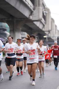 BIB: 1335, 2177, 6463
                            <button type="button" onclick="openModal(6015752)" class="btn btn-primary btn-sm float-right btn-popup" data-toggle="modal" data-target=".modal-high-quality">
                        <i class="fas fa-shopping-cart"></i> Add to Cart
                    </button>
                                            <button type="button" onclick="isThisMe(6015752, true)" class="btn btn-success btn-sm float-right btn-popup btn-isme hidden" data-toggle="tooltip" data-placement="bottom" title="นี่คือรูปของคุณใช่ไหม คลิกที่นี่เพื่อเอาเข้าอัลบั้ม">
                        <i class="fas fa-plus"></i> Add to album
                    </button>
                    <button type="button" onclick="isThisMe(6015752, false)" class="btn btn-warning btn-sm float-right btn-popup btn-isnotme hidden">
                        <i class="fas fa-ban"></i> Remove from album
                    </button>