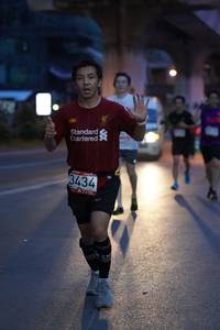 BIB: 3434
                            <button type="button" onclick="openModal(5979290)" class="btn btn-primary btn-sm float-right btn-popup" data-toggle="modal" data-target=".modal-high-quality">
                        <i class="fas fa-shopping-cart"></i> Add to Cart
                    </button>
                                            <button type="button" onclick="isThisMe(5979290, true)" class="btn btn-success btn-sm float-right btn-popup btn-isme hidden" data-toggle="tooltip" data-placement="bottom" title="นี่คือรูปของคุณใช่ไหม คลิกที่นี่เพื่อเอาเข้าอัลบั้ม">
                        <i class="fas fa-plus"></i> Add to album
                    </button>
                    <button type="button" onclick="isThisMe(5979290, false)" class="btn btn-warning btn-sm float-right btn-popup btn-isnotme hidden">
                        <i class="fas fa-ban"></i> Remove from album
                    </button>