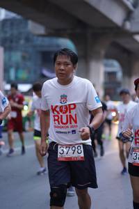 BIB: 2019, 3798
                            <button type="button" onclick="openModal(5974388)" class="btn btn-primary btn-sm float-right btn-popup" data-toggle="modal" data-target=".modal-high-quality">
                        <i class="fas fa-shopping-cart"></i> Add to Cart
                    </button>
                                            <button type="button" onclick="isThisMe(5974388, true)" class="btn btn-success btn-sm float-right btn-popup btn-isme hidden" data-toggle="tooltip" data-placement="bottom" title="นี่คือรูปของคุณใช่ไหม คลิกที่นี่เพื่อเอาเข้าอัลบั้ม">
                        <i class="fas fa-plus"></i> Add to album
                    </button>
                    <button type="button" onclick="isThisMe(5974388, false)" class="btn btn-warning btn-sm float-right btn-popup btn-isnotme hidden">
                        <i class="fas fa-ban"></i> Remove from album
                    </button>