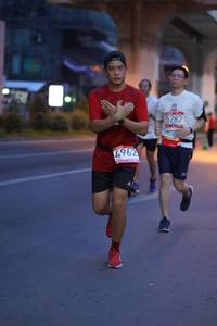 BIB: 5282, 4962
                            <button type="button" onclick="openModal(5979460)" class="btn btn-primary btn-sm float-right btn-popup" data-toggle="modal" data-target=".modal-high-quality">
                        <i class="fas fa-shopping-cart"></i> Add to Cart
                    </button>
                                            <button type="button" onclick="isThisMe(5979460, true)" class="btn btn-success btn-sm float-right btn-popup btn-isme hidden" data-toggle="tooltip" data-placement="bottom" title="นี่คือรูปของคุณใช่ไหม คลิกที่นี่เพื่อเอาเข้าอัลบั้ม">
                        <i class="fas fa-plus"></i> Add to album
                    </button>
                    <button type="button" onclick="isThisMe(5979460, false)" class="btn btn-warning btn-sm float-right btn-popup btn-isnotme hidden">
                        <i class="fas fa-ban"></i> Remove from album
                    </button>