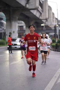 BIB: 3384, 2480, 
                            <button type="button" onclick="openModal(5967680)" class="btn btn-primary btn-sm float-right btn-popup" data-toggle="modal" data-target=".modal-high-quality">
                        <i class="fas fa-shopping-cart"></i> Add to Cart
                    </button>
                                            <button type="button" onclick="isThisMe(5967680, true)" class="btn btn-success btn-sm float-right btn-popup btn-isme hidden" data-toggle="tooltip" data-placement="bottom" title="นี่คือรูปของคุณใช่ไหม คลิกที่นี่เพื่อเอาเข้าอัลบั้ม">
                        <i class="fas fa-plus"></i> Add to album
                    </button>
                    <button type="button" onclick="isThisMe(5967680, false)" class="btn btn-warning btn-sm float-right btn-popup btn-isnotme hidden">
                        <i class="fas fa-ban"></i> Remove from album
                    </button>