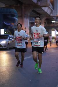 BIB: 2997, 4819
                            <button type="button" onclick="openModal(5979578)" class="btn btn-primary btn-sm float-right btn-popup" data-toggle="modal" data-target=".modal-high-quality">
                        <i class="fas fa-shopping-cart"></i> Add to Cart
                    </button>
                                            <button type="button" onclick="isThisMe(5979578, true)" class="btn btn-success btn-sm float-right btn-popup btn-isme hidden" data-toggle="tooltip" data-placement="bottom" title="นี่คือรูปของคุณใช่ไหม คลิกที่นี่เพื่อเอาเข้าอัลบั้ม">
                        <i class="fas fa-plus"></i> Add to album
                    </button>
                    <button type="button" onclick="isThisMe(5979578, false)" class="btn btn-warning btn-sm float-right btn-popup btn-isnotme hidden">
                        <i class="fas fa-ban"></i> Remove from album
                    </button>