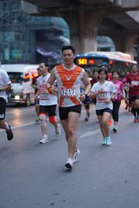 BIB: 141, 1217, 4561, 424
                            <button type="button" onclick="openModal(5974512)" class="btn btn-primary btn-sm float-right btn-popup" data-toggle="modal" data-target=".modal-high-quality">
                        <i class="fas fa-shopping-cart"></i> Add to Cart
                    </button>
                                            <button type="button" onclick="isThisMe(5974512, true)" class="btn btn-success btn-sm float-right btn-popup btn-isme hidden" data-toggle="tooltip" data-placement="bottom" title="นี่คือรูปของคุณใช่ไหม คลิกที่นี่เพื่อเอาเข้าอัลบั้ม">
                        <i class="fas fa-plus"></i> Add to album
                    </button>
                    <button type="button" onclick="isThisMe(5974512, false)" class="btn btn-warning btn-sm float-right btn-popup btn-isnotme hidden">
                        <i class="fas fa-ban"></i> Remove from album
                    </button>