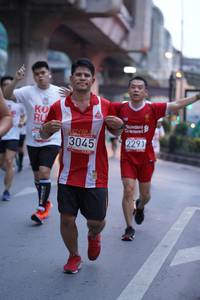 BIB: 3045, 2291
                            <button type="button" onclick="openModal(5971905)" class="btn btn-primary btn-sm float-right btn-popup" data-toggle="modal" data-target=".modal-high-quality">
                        <i class="fas fa-shopping-cart"></i> Add to Cart
                    </button>
                                            <button type="button" onclick="isThisMe(5971905, true)" class="btn btn-success btn-sm float-right btn-popup btn-isme hidden" data-toggle="tooltip" data-placement="bottom" title="นี่คือรูปของคุณใช่ไหม คลิกที่นี่เพื่อเอาเข้าอัลบั้ม">
                        <i class="fas fa-plus"></i> Add to album
                    </button>
                    <button type="button" onclick="isThisMe(5971905, false)" class="btn btn-warning btn-sm float-right btn-popup btn-isnotme hidden">
                        <i class="fas fa-ban"></i> Remove from album
                    </button>