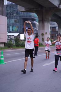 BIB: 1836, 3830, 
                            <button type="button" onclick="openModal(5973856)" class="btn btn-primary btn-sm float-right btn-popup" data-toggle="modal" data-target=".modal-high-quality">
                        <i class="fas fa-shopping-cart"></i> Add to Cart
                    </button>
                                            <button type="button" onclick="isThisMe(5973856, true)" class="btn btn-success btn-sm float-right btn-popup btn-isme hidden" data-toggle="tooltip" data-placement="bottom" title="นี่คือรูปของคุณใช่ไหม คลิกที่นี่เพื่อเอาเข้าอัลบั้ม">
                        <i class="fas fa-plus"></i> Add to album
                    </button>
                    <button type="button" onclick="isThisMe(5973856, false)" class="btn btn-warning btn-sm float-right btn-popup btn-isnotme hidden">
                        <i class="fas fa-ban"></i> Remove from album
                    </button>