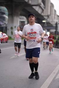 BIB: 2652, 2019
                            <button type="button" onclick="openModal(5968398)" class="btn btn-primary btn-sm float-right btn-popup" data-toggle="modal" data-target=".modal-high-quality">
                        <i class="fas fa-shopping-cart"></i> Add to Cart
                    </button>
                                            <button type="button" onclick="isThisMe(5968398, true)" class="btn btn-success btn-sm float-right btn-popup btn-isme hidden" data-toggle="tooltip" data-placement="bottom" title="นี่คือรูปของคุณใช่ไหม คลิกที่นี่เพื่อเอาเข้าอัลบั้ม">
                        <i class="fas fa-plus"></i> Add to album
                    </button>
                    <button type="button" onclick="isThisMe(5968398, false)" class="btn btn-warning btn-sm float-right btn-popup btn-isnotme hidden">
                        <i class="fas fa-ban"></i> Remove from album
                    </button>