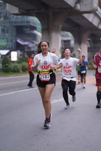 BIB: 2182
                            <button type="button" onclick="openModal(5969576)" class="btn btn-primary btn-sm float-right btn-popup" data-toggle="modal" data-target=".modal-high-quality">
                        <i class="fas fa-shopping-cart"></i> Add to Cart
                    </button>
                                            <button type="button" onclick="isThisMe(5969576, true)" class="btn btn-success btn-sm float-right btn-popup btn-isme hidden" data-toggle="tooltip" data-placement="bottom" title="นี่คือรูปของคุณใช่ไหม คลิกที่นี่เพื่อเอาเข้าอัลบั้ม">
                        <i class="fas fa-plus"></i> Add to album
                    </button>
                    <button type="button" onclick="isThisMe(5969576, false)" class="btn btn-warning btn-sm float-right btn-popup btn-isnotme hidden">
                        <i class="fas fa-ban"></i> Remove from album
                    </button>