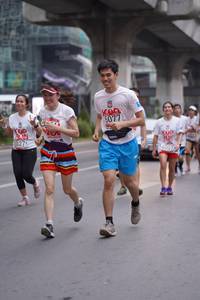 BIB: 5077, 1027, 4007
                            <button type="button" onclick="openModal(5966809)" class="btn btn-primary btn-sm float-right btn-popup" data-toggle="modal" data-target=".modal-high-quality">
                        <i class="fas fa-shopping-cart"></i> Add to Cart
                    </button>
                                            <button type="button" onclick="isThisMe(5966809, true)" class="btn btn-success btn-sm float-right btn-popup btn-isme hidden" data-toggle="tooltip" data-placement="bottom" title="นี่คือรูปของคุณใช่ไหม คลิกที่นี่เพื่อเอาเข้าอัลบั้ม">
                        <i class="fas fa-plus"></i> Add to album
                    </button>
                    <button type="button" onclick="isThisMe(5966809, false)" class="btn btn-warning btn-sm float-right btn-popup btn-isnotme hidden">
                        <i class="fas fa-ban"></i> Remove from album
                    </button>