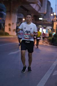 BIB: 2478
                            <button type="button" onclick="openModal(5979404)" class="btn btn-primary btn-sm float-right btn-popup" data-toggle="modal" data-target=".modal-high-quality">
                        <i class="fas fa-shopping-cart"></i> Add to Cart
                    </button>
                                            <button type="button" onclick="isThisMe(5979404, true)" class="btn btn-success btn-sm float-right btn-popup btn-isme hidden" data-toggle="tooltip" data-placement="bottom" title="นี่คือรูปของคุณใช่ไหม คลิกที่นี่เพื่อเอาเข้าอัลบั้ม">
                        <i class="fas fa-plus"></i> Add to album
                    </button>
                    <button type="button" onclick="isThisMe(5979404, false)" class="btn btn-warning btn-sm float-right btn-popup btn-isnotme hidden">
                        <i class="fas fa-ban"></i> Remove from album
                    </button>