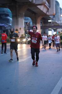 BIB: 2584, 2714
                            <button type="button" onclick="openModal(5977695)" class="btn btn-primary btn-sm float-right btn-popup" data-toggle="modal" data-target=".modal-high-quality">
                        <i class="fas fa-shopping-cart"></i> Add to Cart
                    </button>
                                            <button type="button" onclick="isThisMe(5977695, true)" class="btn btn-success btn-sm float-right btn-popup btn-isme hidden" data-toggle="tooltip" data-placement="bottom" title="นี่คือรูปของคุณใช่ไหม คลิกที่นี่เพื่อเอาเข้าอัลบั้ม">
                        <i class="fas fa-plus"></i> Add to album
                    </button>
                    <button type="button" onclick="isThisMe(5977695, false)" class="btn btn-warning btn-sm float-right btn-popup btn-isnotme hidden">
                        <i class="fas fa-ban"></i> Remove from album
                    </button>