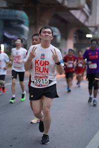 BIB: 3915
                            <button type="button" onclick="openModal(5971772)" class="btn btn-primary btn-sm float-right btn-popup" data-toggle="modal" data-target=".modal-high-quality">
                        <i class="fas fa-shopping-cart"></i> Add to Cart
                    </button>
                                            <button type="button" onclick="isThisMe(5971772, true)" class="btn btn-success btn-sm float-right btn-popup btn-isme hidden" data-toggle="tooltip" data-placement="bottom" title="นี่คือรูปของคุณใช่ไหม คลิกที่นี่เพื่อเอาเข้าอัลบั้ม">
                        <i class="fas fa-plus"></i> Add to album
                    </button>
                    <button type="button" onclick="isThisMe(5971772, false)" class="btn btn-warning btn-sm float-right btn-popup btn-isnotme hidden">
                        <i class="fas fa-ban"></i> Remove from album
                    </button>