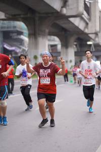 BIB: 3774, 3691, 3690
                            <button type="button" onclick="openModal(5963003)" class="btn btn-primary btn-sm float-right btn-popup" data-toggle="modal" data-target=".modal-high-quality">
                        <i class="fas fa-shopping-cart"></i> Add to Cart
                    </button>
                                            <button type="button" onclick="isThisMe(5963003, true)" class="btn btn-success btn-sm float-right btn-popup btn-isme hidden" data-toggle="tooltip" data-placement="bottom" title="นี่คือรูปของคุณใช่ไหม คลิกที่นี่เพื่อเอาเข้าอัลบั้ม">
                        <i class="fas fa-plus"></i> Add to album
                    </button>
                    <button type="button" onclick="isThisMe(5963003, false)" class="btn btn-warning btn-sm float-right btn-popup btn-isnotme hidden">
                        <i class="fas fa-ban"></i> Remove from album
                    </button>