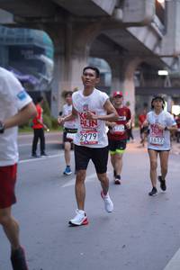 BIB: 1617, 2979
                            <button type="button" onclick="openModal(5974822)" class="btn btn-primary btn-sm float-right btn-popup" data-toggle="modal" data-target=".modal-high-quality">
                        <i class="fas fa-shopping-cart"></i> Add to Cart
                    </button>
                                            <button type="button" onclick="isThisMe(5974822, true)" class="btn btn-success btn-sm float-right btn-popup btn-isme hidden" data-toggle="tooltip" data-placement="bottom" title="นี่คือรูปของคุณใช่ไหม คลิกที่นี่เพื่อเอาเข้าอัลบั้ม">
                        <i class="fas fa-plus"></i> Add to album
                    </button>
                    <button type="button" onclick="isThisMe(5974822, false)" class="btn btn-warning btn-sm float-right btn-popup btn-isnotme hidden">
                        <i class="fas fa-ban"></i> Remove from album
                    </button>