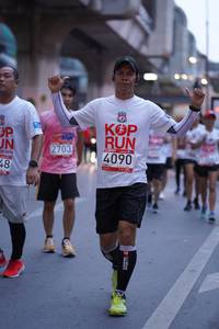 BIB: 4090, 2703
                            <button type="button" onclick="openModal(5971384)" class="btn btn-primary btn-sm float-right btn-popup" data-toggle="modal" data-target=".modal-high-quality">
                        <i class="fas fa-shopping-cart"></i> Add to Cart
                    </button>
                                            <button type="button" onclick="isThisMe(5971384, true)" class="btn btn-success btn-sm float-right btn-popup btn-isme hidden" data-toggle="tooltip" data-placement="bottom" title="นี่คือรูปของคุณใช่ไหม คลิกที่นี่เพื่อเอาเข้าอัลบั้ม">
                        <i class="fas fa-plus"></i> Add to album
                    </button>
                    <button type="button" onclick="isThisMe(5971384, false)" class="btn btn-warning btn-sm float-right btn-popup btn-isnotme hidden">
                        <i class="fas fa-ban"></i> Remove from album
                    </button>