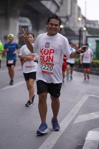 BIB: 2220, 5103
                            <button type="button" onclick="openModal(5969326)" class="btn btn-primary btn-sm float-right btn-popup" data-toggle="modal" data-target=".modal-high-quality">
                        <i class="fas fa-shopping-cart"></i> Add to Cart
                    </button>
                                            <button type="button" onclick="isThisMe(5969326, true)" class="btn btn-success btn-sm float-right btn-popup btn-isme hidden" data-toggle="tooltip" data-placement="bottom" title="นี่คือรูปของคุณใช่ไหม คลิกที่นี่เพื่อเอาเข้าอัลบั้ม">
                        <i class="fas fa-plus"></i> Add to album
                    </button>
                    <button type="button" onclick="isThisMe(5969326, false)" class="btn btn-warning btn-sm float-right btn-popup btn-isnotme hidden">
                        <i class="fas fa-ban"></i> Remove from album
                    </button>