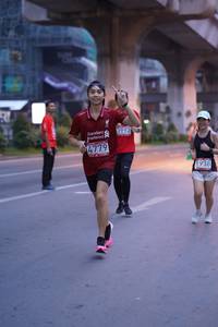 BIB: 993, 4779, 1938
                            <button type="button" onclick="openModal(5977586)" class="btn btn-primary btn-sm float-right btn-popup" data-toggle="modal" data-target=".modal-high-quality">
                        <i class="fas fa-shopping-cart"></i> Add to Cart
                    </button>
                                            <button type="button" onclick="isThisMe(5977586, true)" class="btn btn-success btn-sm float-right btn-popup btn-isme hidden" data-toggle="tooltip" data-placement="bottom" title="นี่คือรูปของคุณใช่ไหม คลิกที่นี่เพื่อเอาเข้าอัลบั้ม">
                        <i class="fas fa-plus"></i> Add to album
                    </button>
                    <button type="button" onclick="isThisMe(5977586, false)" class="btn btn-warning btn-sm float-right btn-popup btn-isnotme hidden">
                        <i class="fas fa-ban"></i> Remove from album
                    </button>