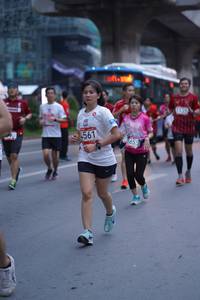 BIB: 4561, 6655
                            <button type="button" onclick="openModal(5974537)" class="btn btn-primary btn-sm float-right btn-popup" data-toggle="modal" data-target=".modal-high-quality">
                        <i class="fas fa-shopping-cart"></i> Add to Cart
                    </button>
                                            <button type="button" onclick="isThisMe(5974537, true)" class="btn btn-success btn-sm float-right btn-popup btn-isme hidden" data-toggle="tooltip" data-placement="bottom" title="นี่คือรูปของคุณใช่ไหม คลิกที่นี่เพื่อเอาเข้าอัลบั้ม">
                        <i class="fas fa-plus"></i> Add to album
                    </button>
                    <button type="button" onclick="isThisMe(5974537, false)" class="btn btn-warning btn-sm float-right btn-popup btn-isnotme hidden">
                        <i class="fas fa-ban"></i> Remove from album
                    </button>