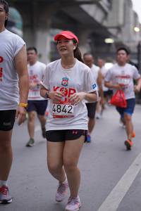 BIB: 4842
                            <button type="button" onclick="openModal(5970314)" class="btn btn-primary btn-sm float-right btn-popup" data-toggle="modal" data-target=".modal-high-quality">
                        <i class="fas fa-shopping-cart"></i> Add to Cart
                    </button>
                                            <button type="button" onclick="isThisMe(5970314, true)" class="btn btn-success btn-sm float-right btn-popup btn-isme hidden" data-toggle="tooltip" data-placement="bottom" title="นี่คือรูปของคุณใช่ไหม คลิกที่นี่เพื่อเอาเข้าอัลบั้ม">
                        <i class="fas fa-plus"></i> Add to album
                    </button>
                    <button type="button" onclick="isThisMe(5970314, false)" class="btn btn-warning btn-sm float-right btn-popup btn-isnotme hidden">
                        <i class="fas fa-ban"></i> Remove from album
                    </button>