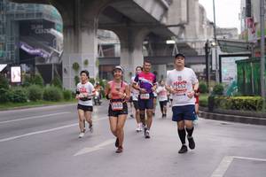 BIB: 2652, 6654, 5688
                            <button type="button" onclick="openModal(5968337)" class="btn btn-primary btn-sm float-right btn-popup" data-toggle="modal" data-target=".modal-high-quality">
                        <i class="fas fa-shopping-cart"></i> Add to Cart
                    </button>
                                            <button type="button" onclick="isThisMe(5968337, true)" class="btn btn-success btn-sm float-right btn-popup btn-isme hidden" data-toggle="tooltip" data-placement="bottom" title="นี่คือรูปของคุณใช่ไหม คลิกที่นี่เพื่อเอาเข้าอัลบั้ม">
                        <i class="fas fa-plus"></i> Add to album
                    </button>
                    <button type="button" onclick="isThisMe(5968337, false)" class="btn btn-warning btn-sm float-right btn-popup btn-isnotme hidden">
                        <i class="fas fa-ban"></i> Remove from album
                    </button>