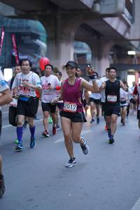 BIB: 816, 2017
                            <button type="button" onclick="openModal(5971861)" class="btn btn-primary btn-sm float-right btn-popup" data-toggle="modal" data-target=".modal-high-quality">
                        <i class="fas fa-shopping-cart"></i> Add to Cart
                    </button>
                                            <button type="button" onclick="isThisMe(5971861, true)" class="btn btn-success btn-sm float-right btn-popup btn-isme hidden" data-toggle="tooltip" data-placement="bottom" title="นี่คือรูปของคุณใช่ไหม คลิกที่นี่เพื่อเอาเข้าอัลบั้ม">
                        <i class="fas fa-plus"></i> Add to album
                    </button>
                    <button type="button" onclick="isThisMe(5971861, false)" class="btn btn-warning btn-sm float-right btn-popup btn-isnotme hidden">
                        <i class="fas fa-ban"></i> Remove from album
                    </button>